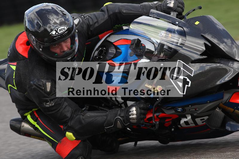 Archiv-2022/62 09.09.2022 Speer Racing ADR/Gruppe rot/47